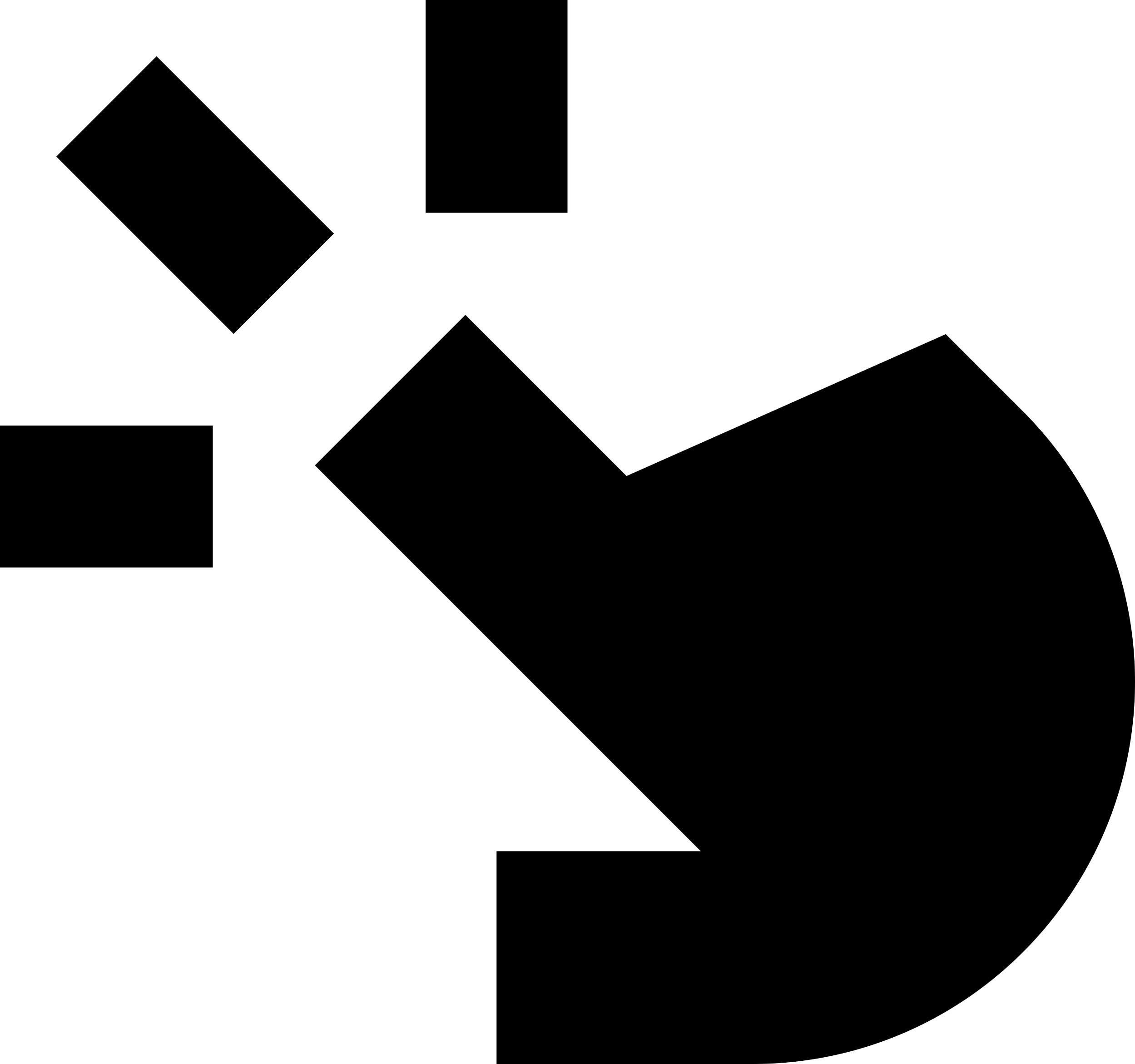 Hand Tap Stencil Svg Vector Free Vectors